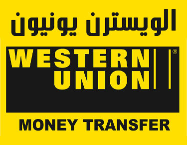 Western Union